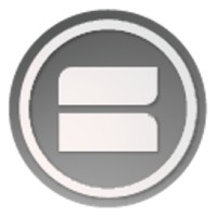 FISCONNECT logo - Similar company to Vipcel