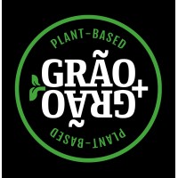 Grão+Grão