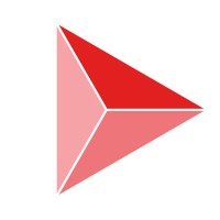 D&M Welding logo - Similar company to Mps Group