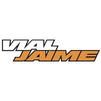 Vial Jaime srl logo - Similar company to Seprovi S.A. | Argentina