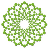 Green Energy Institute at Lewis & Clark Law School logo - Similar company to Lewis & Clark Environmental, Natural Resources, And Energy Law Program