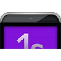 1sleeve inc. logo - Similar company to Startup Embassy