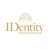 IDentity | Branding y Marketing Deportivo logo - Similar company to Once Ideas #Sportsbusiness