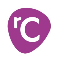 retailCURe logo - Similar company to Cookson First Aid