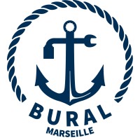 Bural Marseille logo - Similar company to Bural De Nantes