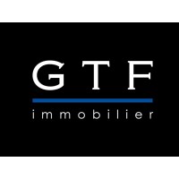 GTF logo - Similar company to Gtf - A Stock Market Institute