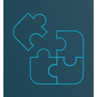 FutureSetup Coaching logo - Similar company to Lypto Gmbh, Uster