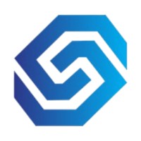 Desimble - The Web Agency logo - Similar company to Web & Digital Marketing Service Agency