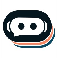 Hooshe Masnoei logo - Similar company to هوش مصنوعی مولد