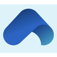 American Marketing & Fulfillment (AMF) logo - Similar company to Rock Can Roll Inc.