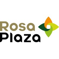 Rosa Plaza BV logo - Similar company to Montfleury Selection Bv