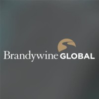 Brandywine Global Investment Management logo - Similar company to Alpine Macro