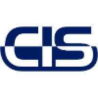 Consumer Information Services, Llc