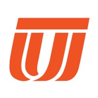 DUDE Clothing logo - Similar company to Motion Ave Inc