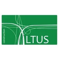 ALTUS CONSTRUCTION LLC logo - Similar company to Altus Construction Ltd