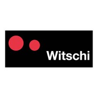 WITSCHI AG - Lebensraum bauen logo - Similar company to Stucki & Müller