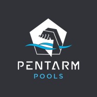PENTARM POOLS logo - Similar company to Mycells4Pool