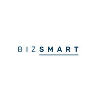 BizSmart Australia logo - Similar company to Evonic Group