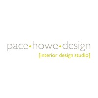 Pace Howe Design logo - Similar company to Pace Design And Construction