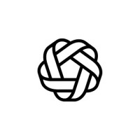 Textile Exchange logo - Similar company to Remake.World
