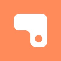 Corporate Voices logo - Similar company to Marc Gerseker - Www.Uas-Gerseker.De