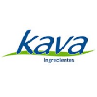 Kava Ingredientes logo - Similar company to Emviplas Embalagens Ltda