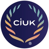 Care Inspections UK Ltd logo - Similar company to Ciuk
