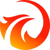 Fenix Solutions, LLC logo - Similar company to Onward Resources
