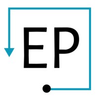 Envisions Project