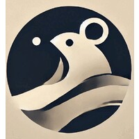 IDAHO HealthTech Club logo - Similar company to Tel-R