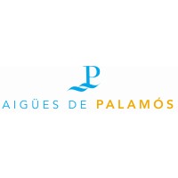 COMPANYIA D'AIGUES DE PALAMOS SA logo - Similar company to Emporhecser S.L.