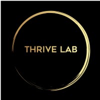 Thrive Lab
