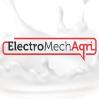 ElectroMech Agri logo - Similar company to Sword Engineering Ltd