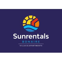 Sunrentals Bonaire