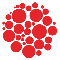 Oameni și Companii logo - Similar company to Eventsmax.Ro