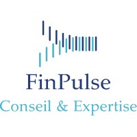 FinPulse Conseil & Expertise logo - Similar company to Finpulse