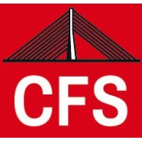 Complete Financial Solutions logo - Similar company to Liberty Funding
