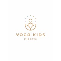 Yoga Kids Algarve®️ logo - Similar company to Paperslate
