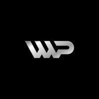 WE PROMOTE logo - Similar company to Kejsi Contractors Ltd