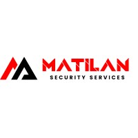 MATILAN Security Services GmbH logo - Similar company to 2S2It