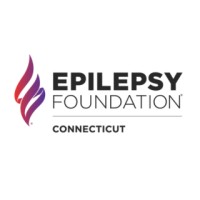 Epilepsy Foundation of Connecticut logo - Similar company to Scale Capital Systems