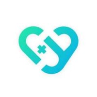 Royal Pharma Distribution logo - Similar company to 1St Distribution