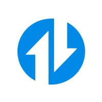 Generocity logo - Similar company to Precede Foundation Inc.