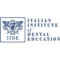 Italian Institute of Dental Education logo - Similar company to Colegio Internacional De Estudios Jurídicos De Excelencia Ejecutiva