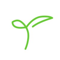 Micro Harvest Pty Ltd logo - Similar company to Natural Solutions Australia