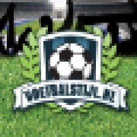 VoetbalStijl.nl