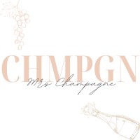 Mrschampagne