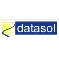 DATASOL BANGALORE LIMITED logo - Similar company to Flyvi Technologies Pvt Ltd