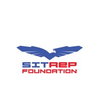 SITREP Foundation logo - Similar company to Sitrep