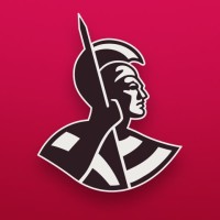 Hawaii National Bank logo - Similar company to Inpac Wealth Solutions